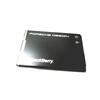 Gambar Baterai Blackberry BB JM1 J-M1 Porsche Design P9980 P9981 Original dari CNC phoneshop Jakarta Pusat 1 Tokopedia