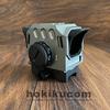Gambar Scope Tactical Reddot DI Style EG1 Prismatic Reflex Sight dari Hokikucom Kota Tangerang 1 Tokopedia