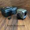 Gambar Scope Tactical Reddot DI Style EG1 Prismatic Reflex Sight dari Hokikucom Kota Tangerang 4 Tokopedia