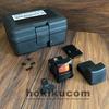 Gambar Scope Reddot RMR Mini Tactical Sight with Rail and G Series Mount dari Hokikucom Kota Tangerang 2 Tokopedia