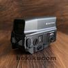 Gambar Scope Tactical Razor AMG UH1 Style Reddot Reflex Slight dari Hokikucom Kota Tangerang 1 Tokopedia