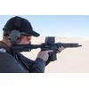 Gambar Scope Tactical Razor AMG UH1 Style Reddot Reflex Slight dari Hokikucom Kota Tangerang 5 Tokopedia