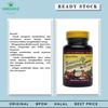 Gambar Nature's Plus Source Of Life 45 Mini tabs SOL No Iron Natures dari Greeacc Jakarta Barat 1 Tokopedia