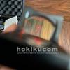 Gambar Scope Reddot RMR Mini Tactical Sight with Rail and G Series Mount dari Hokikucom Kota Tangerang 4 Tokopedia