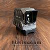 Gambar Scope Tactical Reddot DI Style EG1 Prismatic Reflex Sight dari Hokikucom Kota Tangerang 3 Tokopedia