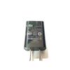 Gambar Kepala Charger Adaptor Xiaomi LMD-P002 5V 1000mA Original New Adapter dari CNC phoneshop Jakarta Pusat 2 Tokopedia