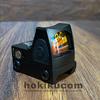 Gambar Scope Reddot RMR Mini Tactical Sight with Rail and G Series Mount dari Hokikucom Kota Tangerang 1 Tokopedia