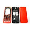 Gambar Casing Nokia 130 N130 DS Dual SIM New Fullset Original Copotan dari CNC phoneshop Jakarta Pusat 3 Tokopedia