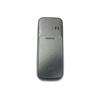 Gambar Casing Hape Nokia 101 N101 New Original Fullset Keypad Tulang Buzzer dari CNC phoneshop Jakarta Pusat 2 Tokopedia
