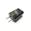 Gambar Kepala Charger Adaptor Xiaomi LMD-P002 5V 1000mA Original New Adapter dari CNC phoneshop Jakarta Pusat 1 Tokopedia