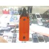 Gambar Hape Jadul Ericsson R310 R310s Hiu Seken Normal Langka dari CNC phoneshop Jakarta Pusat 4 Tokopedia
