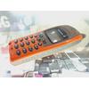 Gambar Hape Jadul Ericsson R310 R310s Hiu Seken Normal Langka dari CNC phoneshop Jakarta Pusat 1 Tokopedia