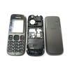 Gambar Casing Hape Nokia 101 N101 New Original Fullset Keypad Tulang Buzzer dari CNC phoneshop Jakarta Pusat 4 Tokopedia