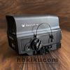 Gambar Scope Tactical Razor AMG UH1 Style Reddot Reflex Slight dari Hokikucom Kota Tangerang 3 Tokopedia