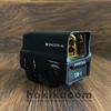 Gambar Scope Tactical Razor AMG UH1 Style Reddot Reflex Slight dari Hokikucom Kota Tangerang 2 Tokopedia