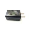 Gambar Kepala Charger Adaptor Xiaomi LMD-P002 5V 1000mA Original New Adapter dari CNC phoneshop Jakarta Pusat 3 Tokopedia