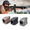 Gambar Scope Tactical Reddot DI Style EG1 Prismatic Reflex Sight dari Hokikucom Kota Tangerang 5 Tokopedia