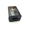 Gambar Kepala Charger Adaptor Xiaomi LMD-P002 5V 1000mA Original New Adapter dari CNC phoneshop Jakarta Pusat 4 Tokopedia
