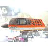 Gambar Hape Jadul Ericsson R310 R310s Hiu Seken Normal Langka dari CNC phoneshop Jakarta Pusat 3 Tokopedia