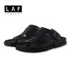 Gambar Sandal Pria Jepit Sendal Casual Kasual Birken LAF Project - 39 dari LAF Project Kota Bandung 3 Tokopedia