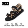 Gambar Sandal Gunung Pria Wanita Hiking Traveling Haji Umrah Jack V1 BO LAF - 36 dari LAF Project Kota Bandung 1 Tokopedia