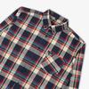Gambar Geoff Max Official - Huskarls POP | Kemeja | Flannel - M dari Geoff Max Official Kota Bandung 3 Tokopedia