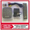 Gambar Akari Set Top Box Digital TV Receiver STB DVB-T2 ADS-2230 - FREE KABEL HDMI dari DPRINCE Jakarta Barat 4 Tokopedia
