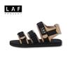 Gambar Sandal Gunung Pria Wanita Hiking Traveling Haji Umrah Jack V1 BO LAF - 36 dari LAF Project Kota Bandung 2 Tokopedia