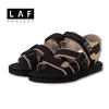 Gambar Sandal Gunung Pria Wanita Hiking Traveling Haji Umrah Jack V1 BO LAF - 36 dari LAF Project Kota Bandung 3 Tokopedia