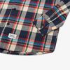 Gambar Geoff Max Official - Huskarls POP | Kemeja | Flannel - M dari Geoff Max Official Kota Bandung 4 Tokopedia