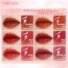 Gambar PINKFLASH Watery Glam Lip Gloss Super Glossy Shiny Lip Tint High PFL09 - #PP01 dari beauty entity Kab. Tangerang 4 Tokopedia