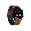 Gambar Luna W7 smartwatch Ip68 garansi resmi Luna indonesia dari LUNA OFFICIAL STORE Jakarta Utara 2 Tokopedia