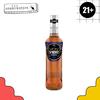 Gambar Vibe Black Tea 700ml dari OneKlikStore Jakarta Selatan 1 Tokopedia
