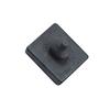 Gambar Rubber Link Stopper 50 Vario 125 FI 50352KZR600 dari Honda Cengkareng Kota Tangerang 3 Tokopedia