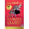 Gambar Gangsta Granny - 9780007371464 dari Kinokuniya Official Jakarta Barat 1 Tokopedia