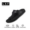 Gambar Sandal Pria Jepit Sendal Casual Kasual Birken LAF Project - 39 dari LAF Project Kota Bandung 1 Tokopedia