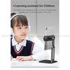 Gambar ULANZI VIJIM P001 Desk Stand Metal Ipad Tablet /Dudukan Holder HP Meja dari G-Rex Jakarta Barat 2 Tokopedia