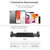 Gambar ULANZI VIJIM P001 Desk Stand Metal Ipad Tablet /Dudukan Holder HP Meja dari G-Rex Jakarta Barat 5 Tokopedia
