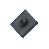 Gambar Rubber Link Stopper 50 Vario 125 FI 50352KZR600 dari Honda Cengkareng Kota Tangerang 2 Tokopedia
