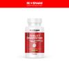 Gambar Disinfektan berbentuk tablet - CLO2 Disinfektan Tablet dari Hi Shield Official Store Kota Tangerang 1 Tokopedia