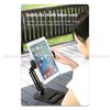 Gambar ULANZI VIJIM P001 Desk Stand Metal Ipad Tablet /Dudukan Holder HP Meja dari G-Rex Jakarta Barat 3 Tokopedia