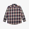 Gambar Geoff Max Official - Huskarls POP | Kemeja | Flannel - M dari Geoff Max Official Kota Bandung 2 Tokopedia