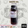 Gambar RASSO - Smoke oil flavor asap cair 250 ML dari Arghani Provider Kota Bandung 1 Tokopedia