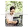 Gambar ULANZI VIJIM P001 Desk Stand Metal Ipad Tablet /Dudukan Holder HP Meja dari G-Rex Jakarta Barat 4 Tokopedia