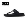 Gambar Sandal Pria Jepit Sendal Casual Kasual Birken LAF Project - 39 dari LAF Project Kota Bandung 2 Tokopedia