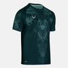 Gambar RIORS Shirt Lyzer 2.0 Island Teal - S dari RIORS Kota Tangerang 3 Tokopedia