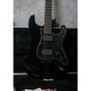 Gambar Fender Stratocaster Jim Root dari SMOSYU MUSIC Kota Bekasi 2 Tokopedia