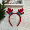 Gambar Bando Natal Christmas | Bando Rusa Snowman Santa | Best Price - Snowman 1 dari Mega Indo Grosir Jakarta Barat 12 Tokopedia