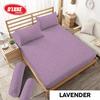 Gambar Sprei Kintakun D'luxe Ukuran 160x200 - Harsana dari INstore Kab. Bandung Barat 30 Tokopedia