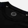 Gambar RIORS Shirt Lyzer 1.0 Black - M dari RIORS Kota Tangerang 5 Tokopedia